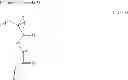 Fig. 46 - Primer and pattern forming method for layer including block copolymer