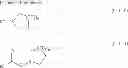 Fig. 67 - Primer and pattern forming method for layer including block copolymer