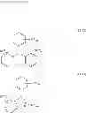 Fig. 68 - Primer and pattern forming method for layer including block copolymer