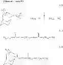 Fig. 71 - Primer and pattern forming method for layer including block copolymer