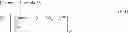 Fig. 76 - Primer and pattern forming method for layer including block copolymer