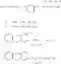 Fig. 77 - Primer and pattern forming method for layer including block copolymer