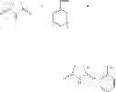 Fig. 08 - COATING COMPOSITIONS FOR PHOTOLITHOGRAPHY
