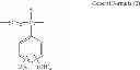 Fig. 04 - METHOD FOR FORMING RESIST PATTERNS AND METHOD FOR PRODUCING PATTERNED SUBSTRATES