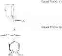 Fig. 06 - METHOD FOR FORMING RESIST PATTERNS AND METHOD FOR PRODUCING PATTERNED SUBSTRATES
