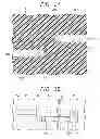 Fig. 22 - Manufacturing method of photomask, method for optical proximity correction, and manufacturing method of semiconductor device