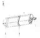 Fig. 02 - COMBINATION LIGHTER AND CONSUMABLE PRODUCT DISPENSER