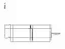 Fig. 07 - COMBINATION LIGHTER AND CONSUMABLE PRODUCT DISPENSER