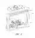 Fig. 02 - Valve assemblies for heating devices