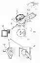 Fig. 02 - Surgical Instrument Having Integrated Navigation Control