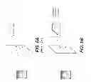 Fig. 08 - Dental shade mapping
