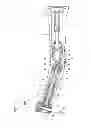 Fig. 02 - DENTAL HANDPIECE