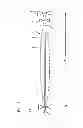 Fig. 06 - DENTAL HANDPIECE