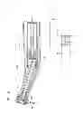 Fig. 07 - DENTAL HANDPIECE