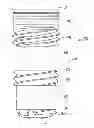 Fig. 01 - Porous implant