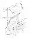 Fig. 02 - TRAINING DEVICE AND METHOD FOR SPAYING AND/OR SUTURING ANIMALS