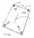 Fig. 07 - TRAINING DEVICE AND METHOD FOR SPAYING AND/OR SUTURING ANIMALS