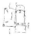 Fig. 08 - TRAINING DEVICE AND METHOD FOR SPAYING AND/OR SUTURING ANIMALS