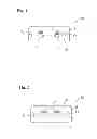 Fig. 02 - SENSORY INPUT DEVICES, AND SENSORY INPUT METHODS