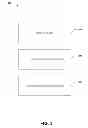 Fig. 04 - Curriculum assessment