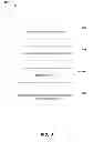 Fig. 06 - Curriculum assessment