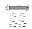 Fig. 01 - SORTASE-MEDIATED MODIFICATION OF VIRAL SURFACE PROTEINS