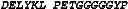 Fig. 04 - SORTASE-MEDIATED MODIFICATION OF VIRAL SURFACE PROTEINS
