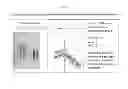 Fig. 04 - SYSTEMS AND METHODS FOR ASSESSING BIOMOLECULE CHARACTERISTICS