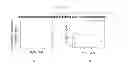 Fig. 07 - SYSTEMS AND METHODS FOR ASSESSING BIOMOLECULE CHARACTERISTICS