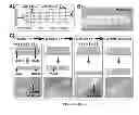Fig. 02 - Valveless microfluidic device
