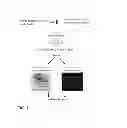 Fig. 02 - Method of detecting and identifying circulating antigens in human biological samples
