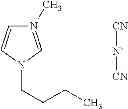 Fig. 09 - Method for enhancing efficiency and sensitivity in nucleic acid amplification from biological materials using ionic liquids