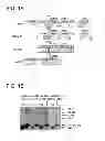 Fig. 02 - Methods for identifying modulators of murine double minute 2