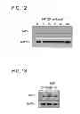 Fig. 08 - Methods for identifying modulators of murine double minute 2