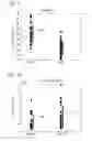 Fig. 08 - Method and apparatus for analyzing cells