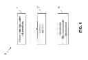 Fig. 02 - MICROFLUIDIC HPLC-CHIP FOR GLYCOPEPTIDE ANALYSIS WITH INTEGRATED HILIC ENRICHMENT