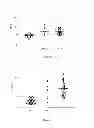 Fig. 06 - Method for Diagnosing Neurodegenerative Diseases