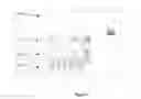 Fig. 06 - SOLUBLE HUMAN M-CSF RECEPTOR AND USES THEREOF