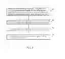 Fig. 07 - ASSAY KIT AND ANALYSIS METHOD