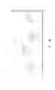 Fig. 09 - ASSAY KIT AND ANALYSIS METHOD