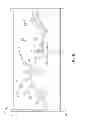 Fig. 10 - ASSAY KIT AND ANALYSIS METHOD