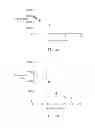 Fig. 13 - ASSAY KIT AND ANALYSIS METHOD