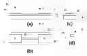 Fig. 01 - NANOCHANNEL-BASED SENSOR SYSTEM FOR USE IN DETECTING CHEMICAL OR BIOLOGICAL SPECIES