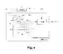 Fig. 04 - NANOCHANNEL-BASED SENSOR SYSTEM FOR USE IN DETECTING CHEMICAL OR BIOLOGICAL SPECIES