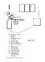 Fig. 02 - Devices and Methods for the Fast Photochemical Oxidation of Proteins