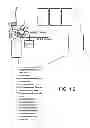 Fig. 03 - Devices and Methods for the Fast Photochemical Oxidation of Proteins