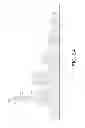 Fig. 07 - Devices and Methods for the Fast Photochemical Oxidation of Proteins