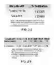 Fig. 08 - Devices and Methods for the Fast Photochemical Oxidation of Proteins