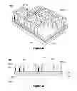 Fig. 04 - Modular platform for multi-tissue integrated cell culture