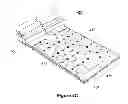 Fig. 06 - Modular platform for multi-tissue integrated cell culture